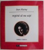 Respira sa nu uiti - Ioan Matiut - Roman Beletristica
