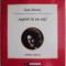 Respira sa nu uiti &ndash; Ioan Matiut