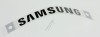 Mascota Usa Masina Spalat Samsung WF9622SQRYLE DA64-03804A, T0.05, L65, NI, ALL