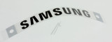 Mascota Usa Masina Spalat Samsung WF9622SQRYLE DA64-03804A, T0.05, L65, NI, ALL