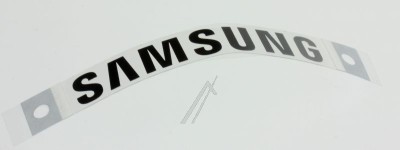 MASCOT;ALL,NI,T0.05,L65 DA64-03804A Masina de Spalat Samsung WF9622 foto