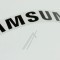 MASCOT;ALL,NI,T0.05,L65 DA64-03804A Masina de Spalat Samsung WF9622