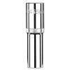 Tubulara hexagonala lunga superlock 1/2&quot;, 15 mm Neo Tools 08-044 HardWork ToolsRange, NEO-TOOLS