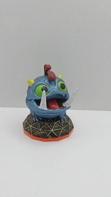 Skylanders Wrecking Ball - Series 2 foto