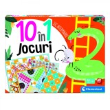 As Art Primele Mele Carioci