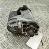 Electromotor TOYOTA HILUX VII Pick-up _N1_, _N2_, _N3_ 2011 OEM: 28100-0L051,TG428000-2632