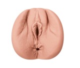 Masturbator Realistic Lola Natural