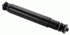 SACHS 290 979 amortizor