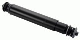 SACHS 290 979 amortizor