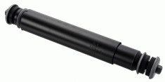 SACHS 290 979 amortizor