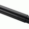 SACHS 290 979 amortizor