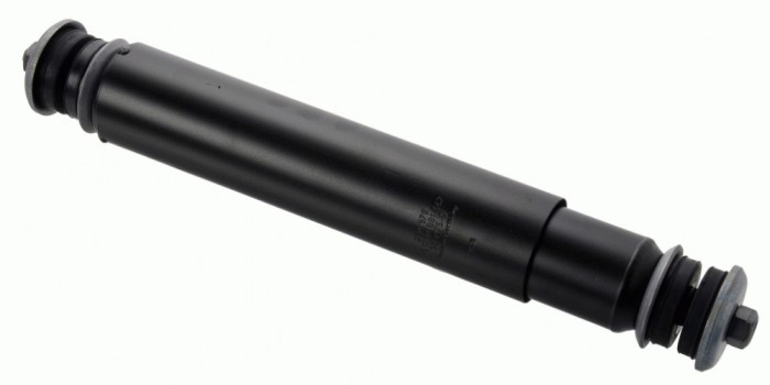SACHS 290 979 amortizor