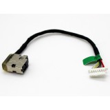 Mufa alimentare HP 635