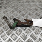 Senzor de nivel &icirc;nălțime st&acirc;nga spate PORSCHE MACAN 95B 2015 OEM: 8K0907503,8K0.907.503 23785762