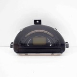 Ceas Bord Citroen C3 Pluriel HB 2006 OEM 9652008280 Original