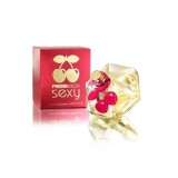 Apa de toaletă Pacha Ibiza Queen Sexy pentru femei EDT 80 ml