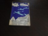 Peter Freuchen - Vanatorii din golful Melville, 1963, Alta editura