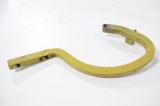 Balama haion st&acirc;nga BMW 4 Coupe F32, F82 2017 3156794