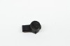 Senzor de parcare spate BMW X3 G01, F97 2019 OEM: 9274427 13242679