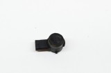 Senzor de parcare spate BMW X3 G01, F97 2019 OEM: 9274427 13242679