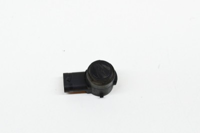 Senzor de parcare spate BMW X3 G01, F97 2019 OEM: 9274427 13242679 foto