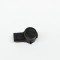 Senzor de parcare spate BMW X3 G01, F97 2019 OEM: 9274427 13242679