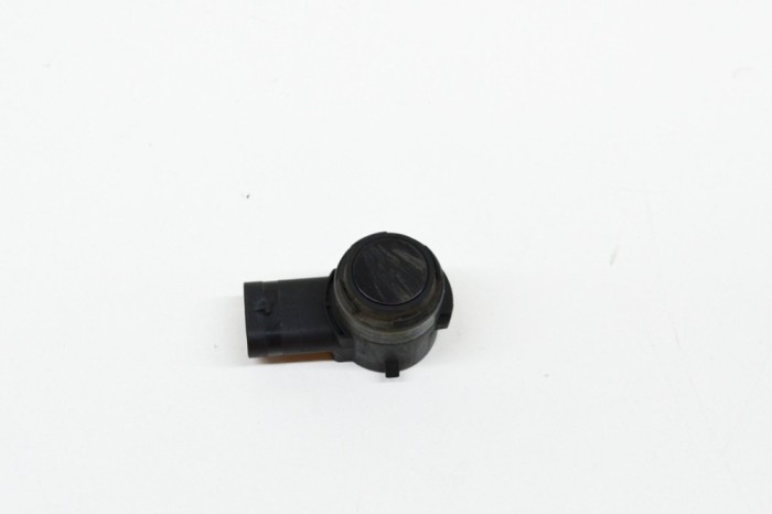 Senzor de parcare spate BMW X3 G01, F97 2019 OEM: 9274427 13242679