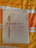 Vedenii-Victor Stoe (poeme)