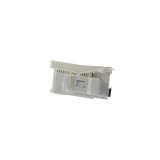 Placă electronică pentru mașină de spălat vase BOSCH 00656450 Original