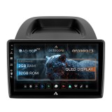 Cumpara ieftin Navigatie Android 12 Ford EcoSport 2017+ 2GB RAM 32GB ROM, OctaCore, 10.1 inch, AD-BGP10002+BGRKIT119