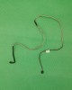 Acer Aspire 5315 Microfon intern 5310 SWAP