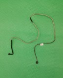 Acer Aspire 5315 Microfon intern 5310 SWAP
