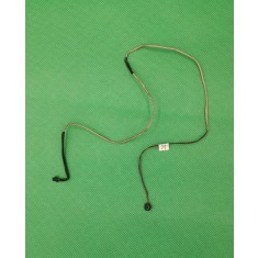 Acer Aspire 5315 Microfon intern 5310 SWAP