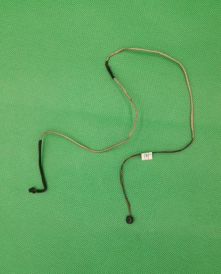 Acer Aspire 5315 Microfon intern 5310 SWAP foto