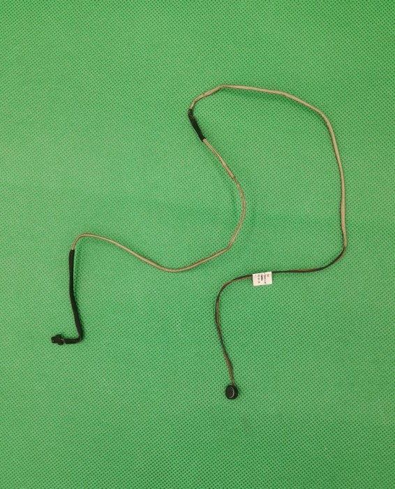 Acer Aspire 5315 Microfon intern 5310 SWAP