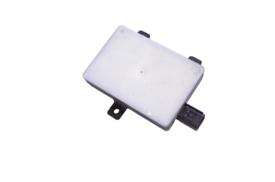 Modul de control unghi mort JAGUAR F-PACE X761 2018 OEM: JX63-14F152-AE | 17734377 foto