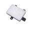 Modul de control unghi mort JAGUAR F-PACE X761 2018 OEM: JX63-14F152-AE | 17734377