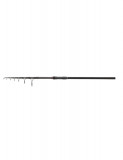 Lanseta Telescopica Daiwa Black Widow Carp, 3.60m, 2.5lbs