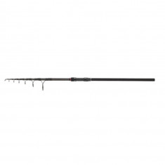 Lanseta Daiwa Black Widow XT Tele Carp New, 3.60m, 3.00lbs