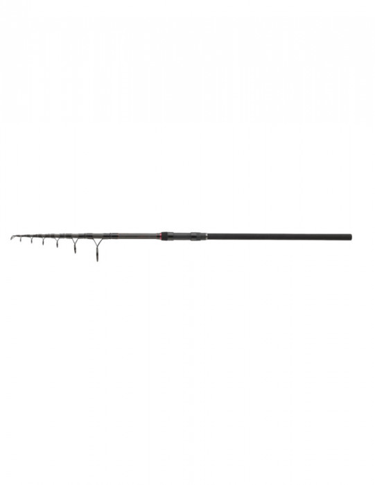 Lanseta Daiwa Black Widow XT Tele Carp New, 3.90m, 3.50lbs