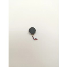 Allview P9 Energy Lite (2017) Vibrator SWAP