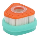 Filtru aer Briggs &amp; Stratton Seria 800EXi, 850E, 875EXi, 875iS
