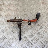 Alt modul de control PEUGEOT BOXER Minibus / passenger 2012 OEM: 9676829580 10594563