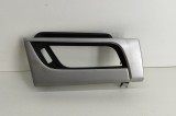 nerasta BMW X1 F48 2021 OEM: 9332456 23875620