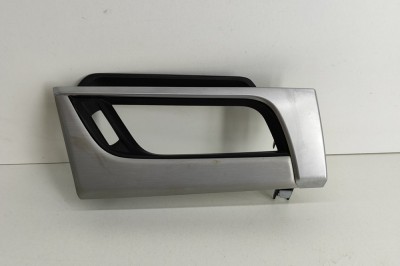 nerasta BMW X1 F48 2021 OEM: 9332456 23875620 foto