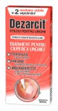 Stilou tratament pentru ciuperca unghiei, 4ml, Dezarcit