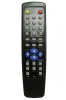 Telecomanda pentru P570-funai, Oem
