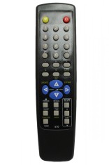 Telecomanda pentru P570-funai