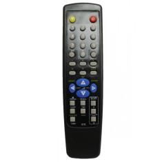 Telecomanda pentru P570-funai