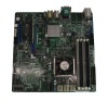 Placă de bază ASRock Rack D1521D4U-2L+ cu procesor Xeon D-1521, 8 GB DDR4, fără SSD, RSC-RR1U-E8